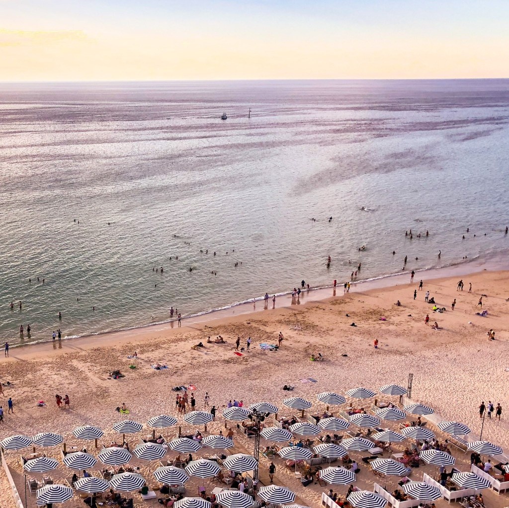 What’s On This&nbsp;Weekend