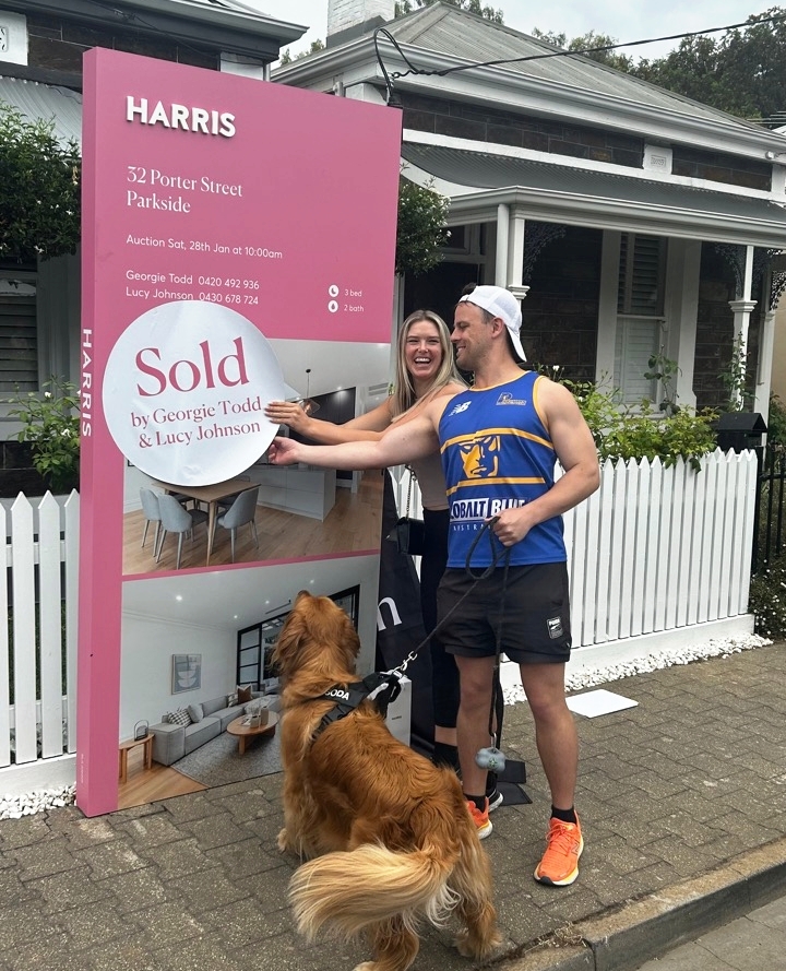 What’s The Best Way to Sell Your&nbsp;Home?