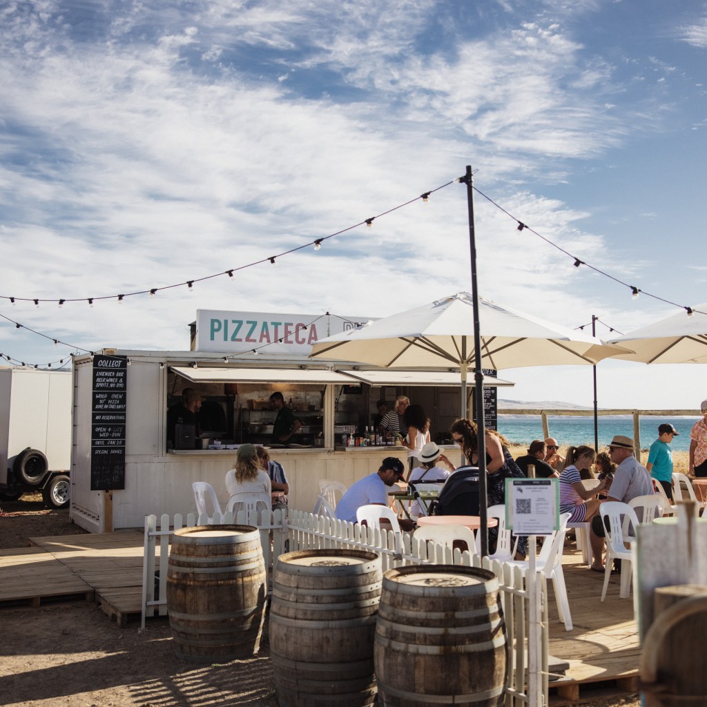 What’s On This&nbsp;Weekend