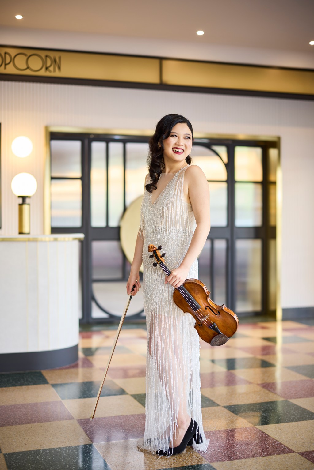 ASO Is Taking The&nbsp;Lead