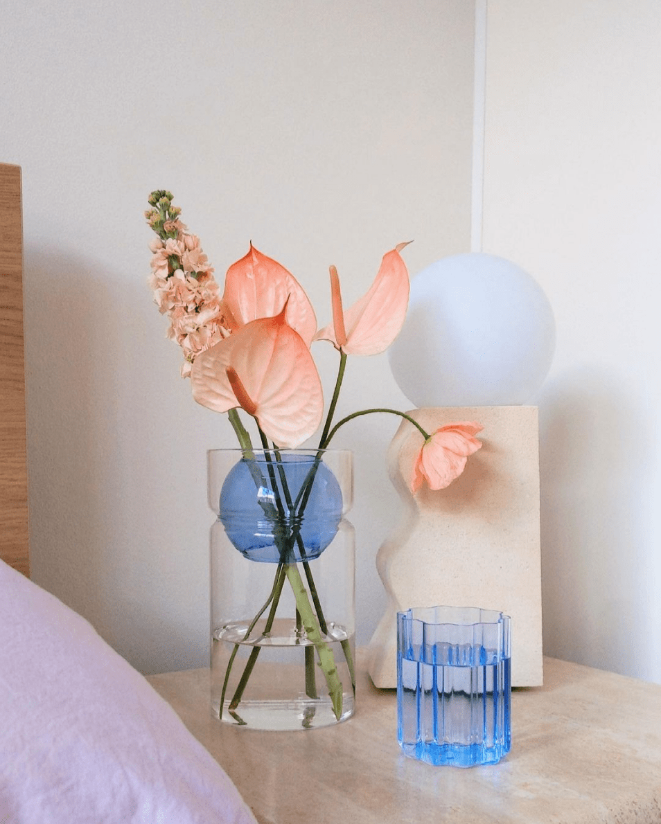 Last Minute Mother’s Day&nbsp;Gifts