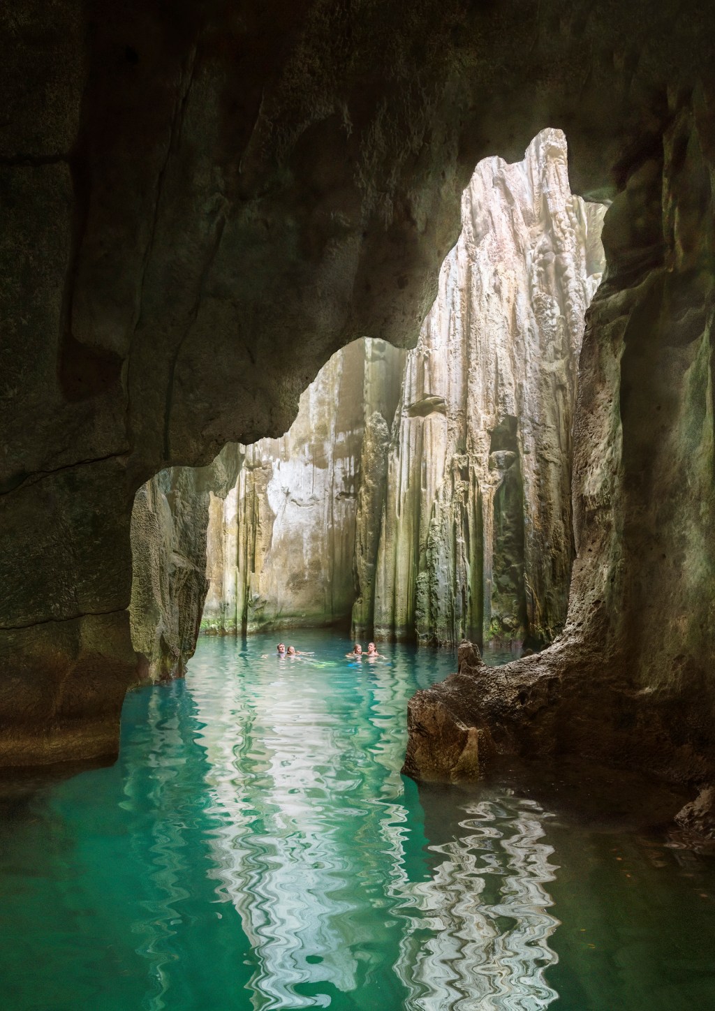 Fiji: For The Thrill&nbsp;Seekers