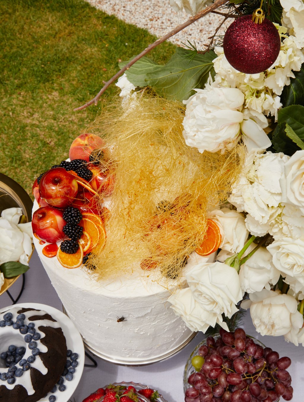 2022 Gift Guide: City of Norwood, Payneham and St Peters