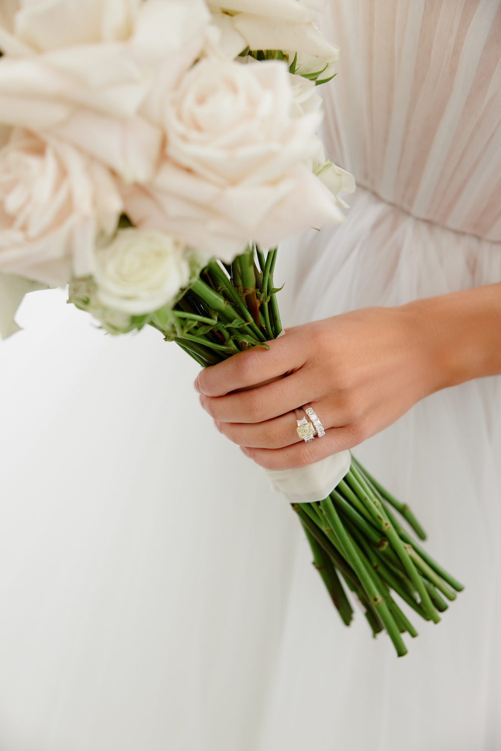 Trends to Live&nbsp;By