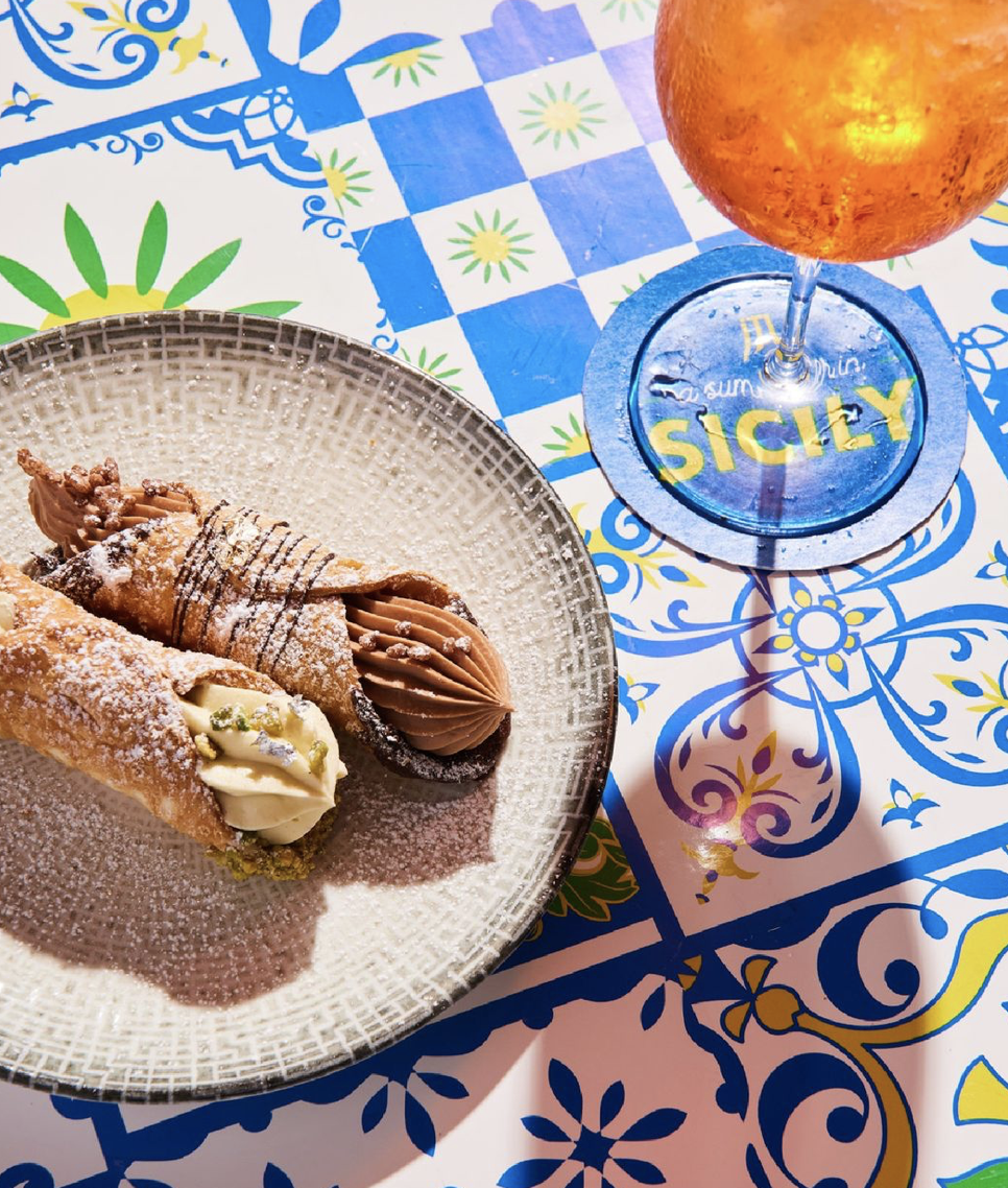 What’s On In Adelaide This&nbsp;Weekend