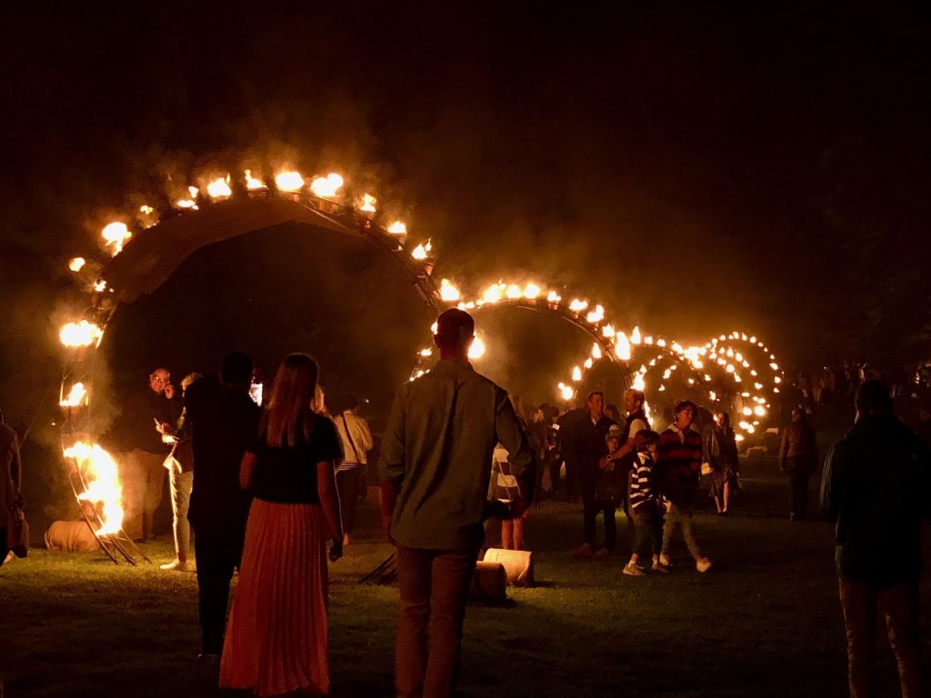 What’s On This&nbsp;Weekend