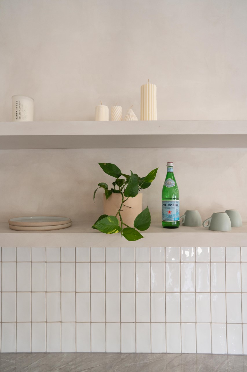 Content Creation Thrives at Consume&nbsp;Studio