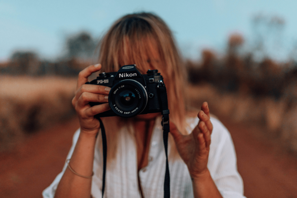 Must-Visit Instagrammable Places in South Australia