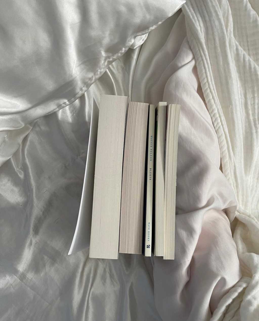 SA Style’s Best Books for Summer Reading