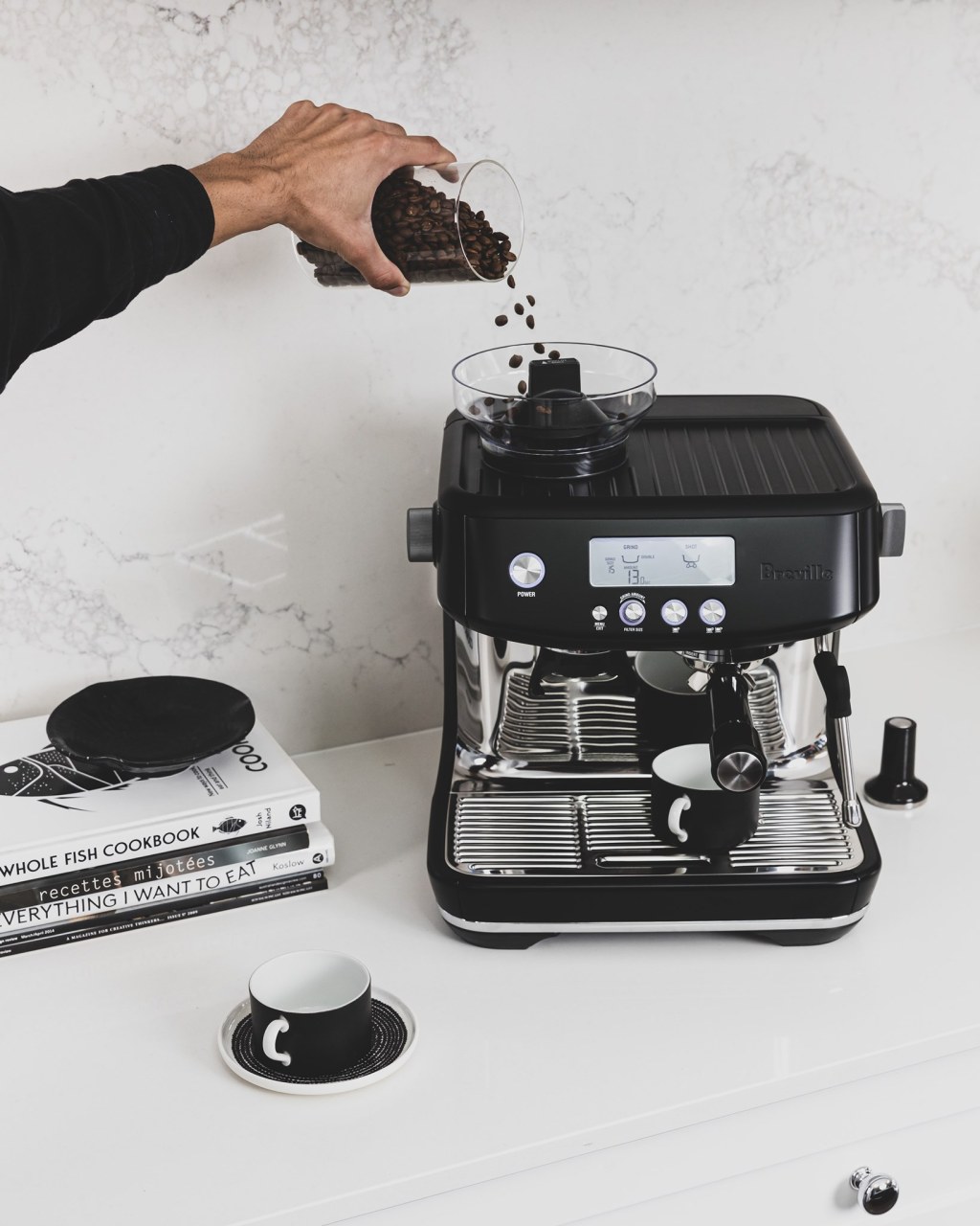 Father’s Day Gift&nbsp;Guide