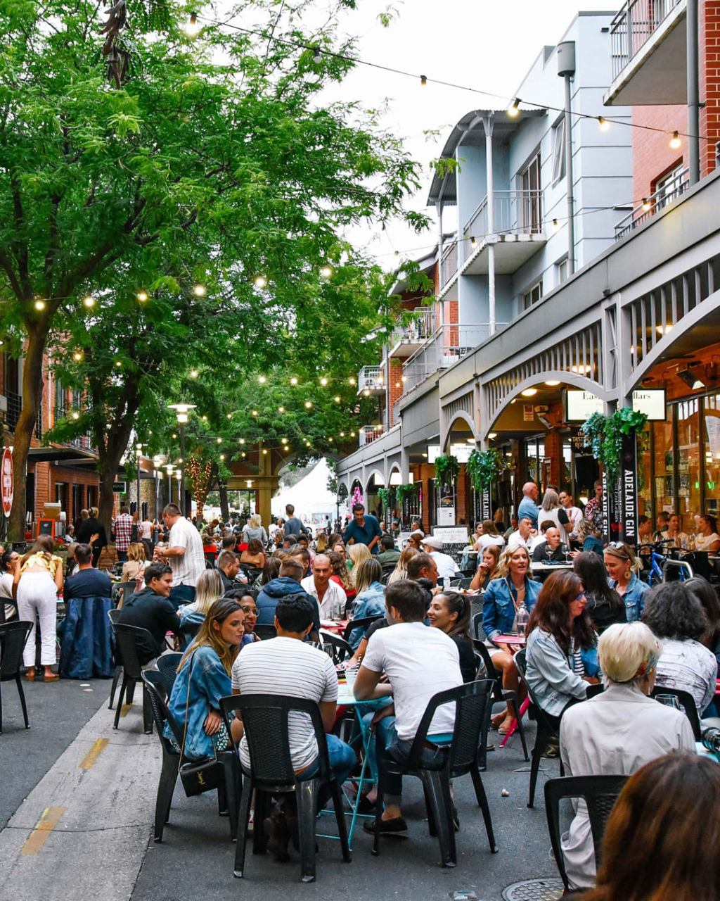 What’s on this Weekend