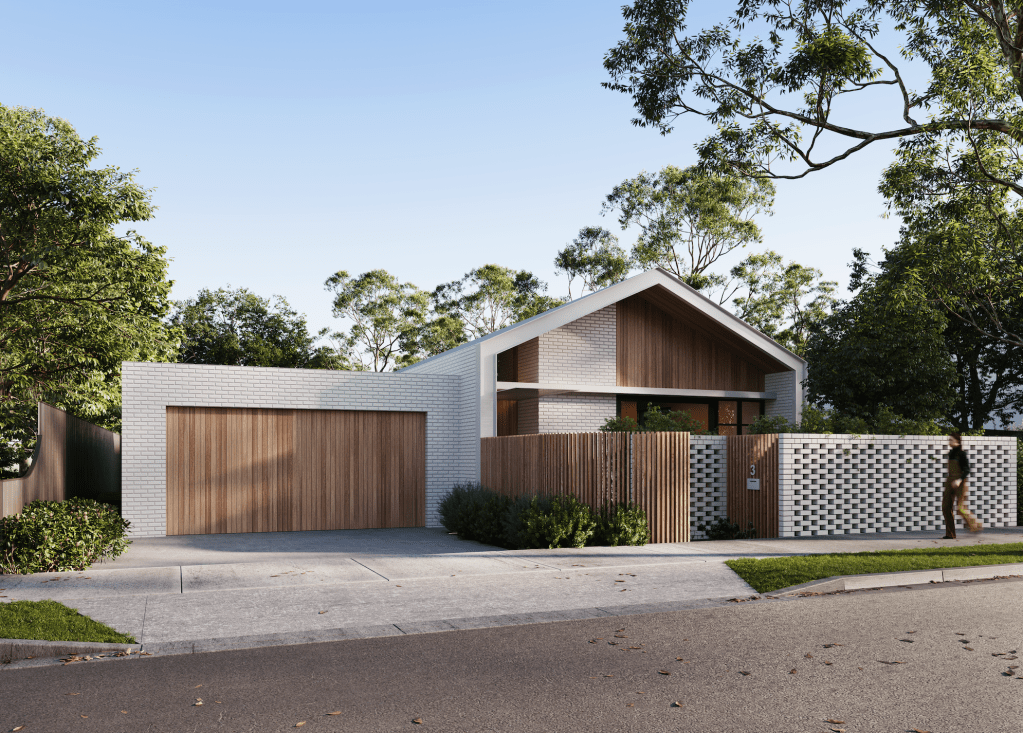 The Importance of Good&nbsp;Design