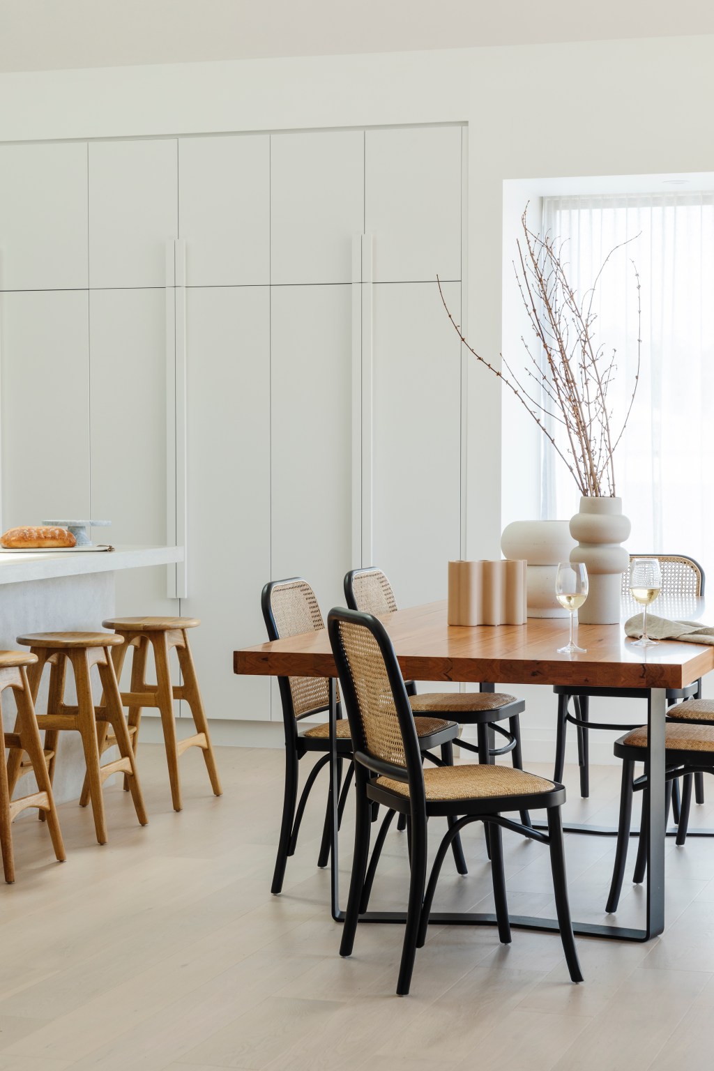 How to Elevate Your&nbsp;Space