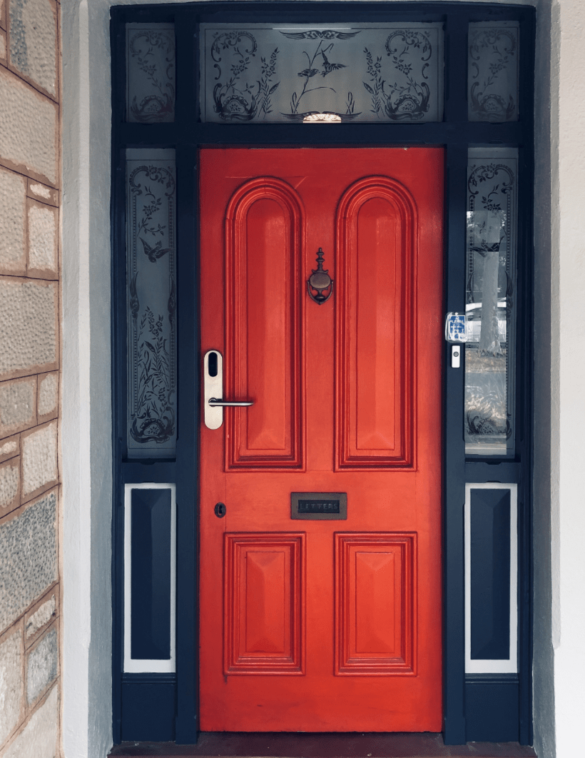 Mortgage Minefield: Are You Paying Too Much?