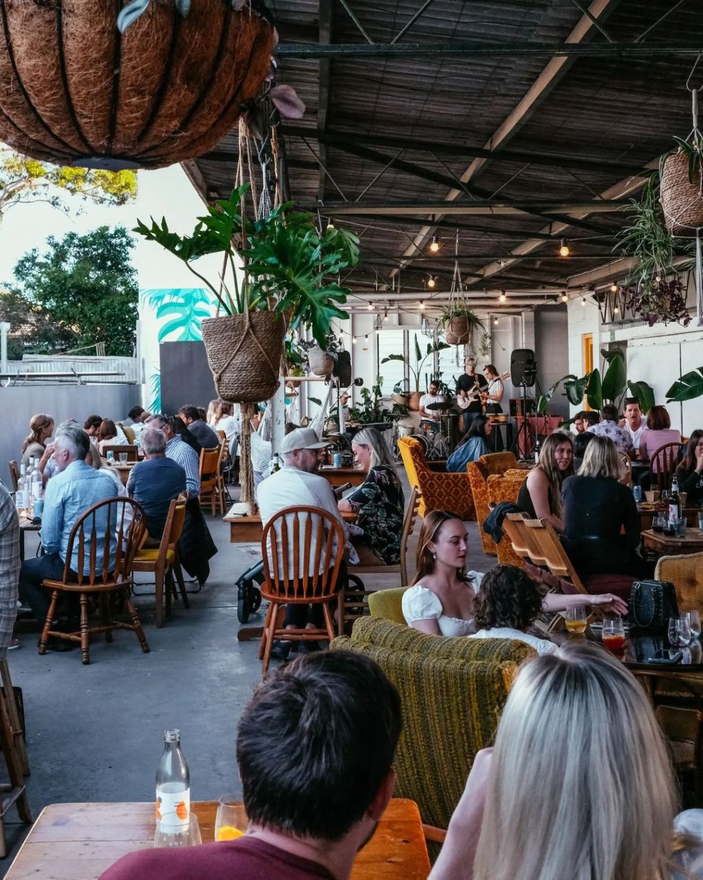 What’s On This&nbsp;Weekend