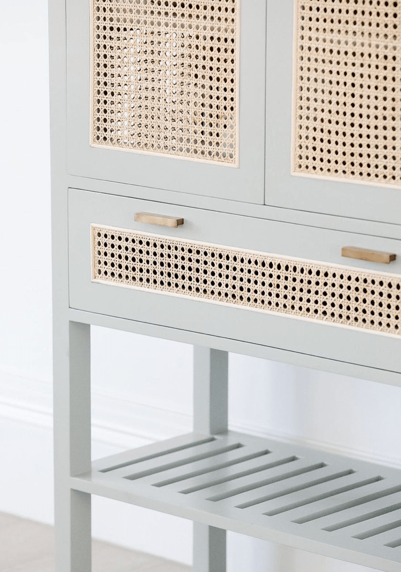 Making Custom Furniture Affordable