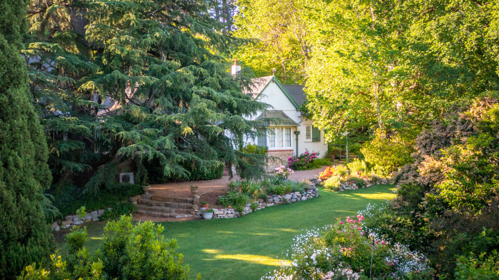 SA Style’s picks from the 2022 SA Tourism Awards