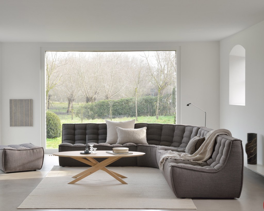 Terrace Floors + Furnishings: Massive May Homewares&nbsp;Sale