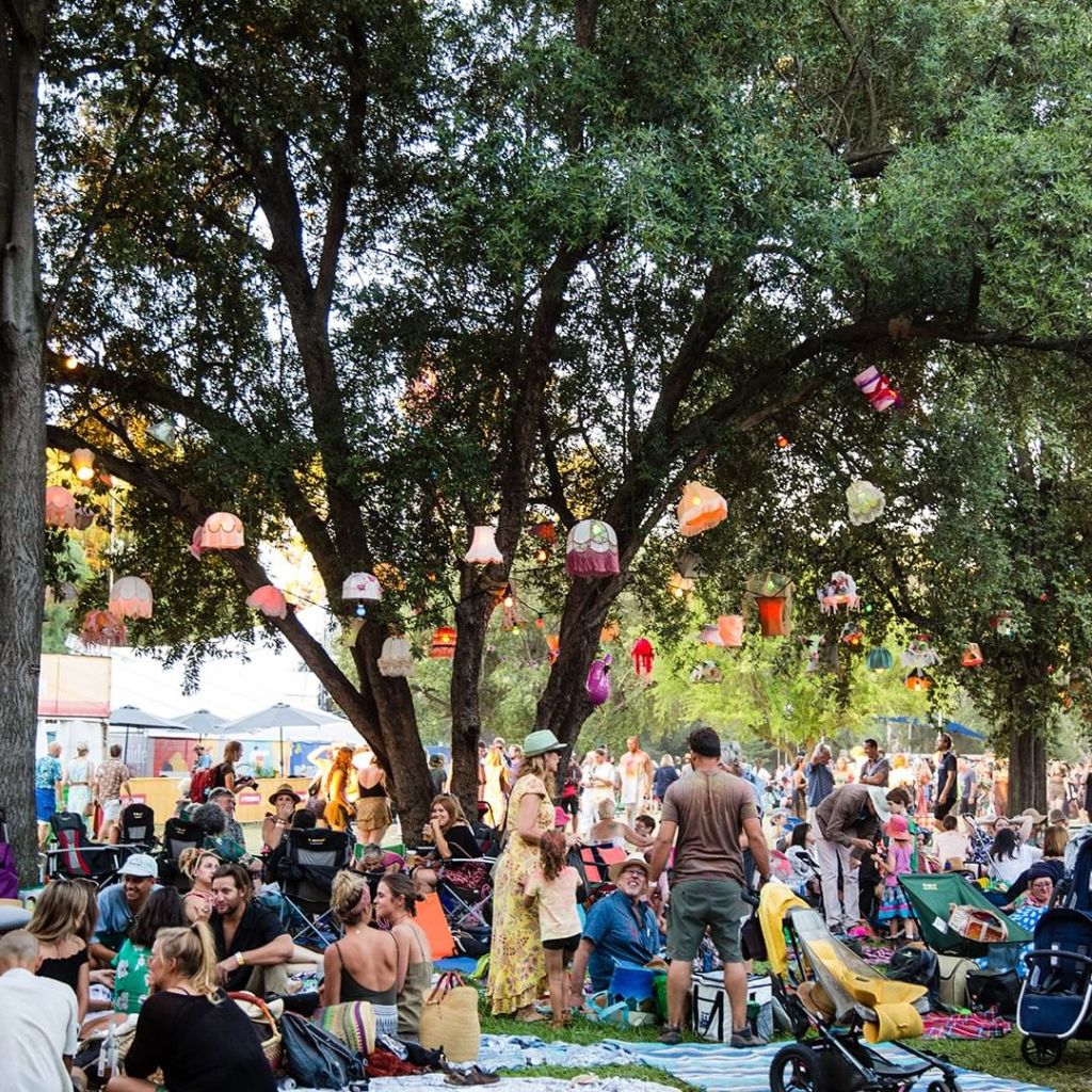 What’s On This&nbsp;Weekend