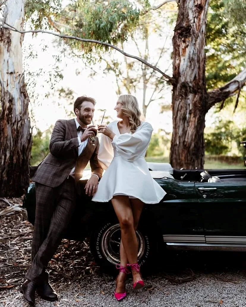 What’s On This&nbsp;Weekend