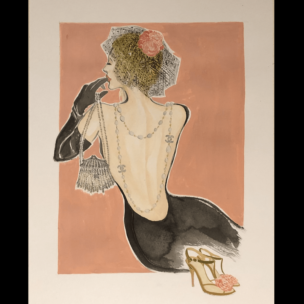 What’s On This&nbsp;Weekend