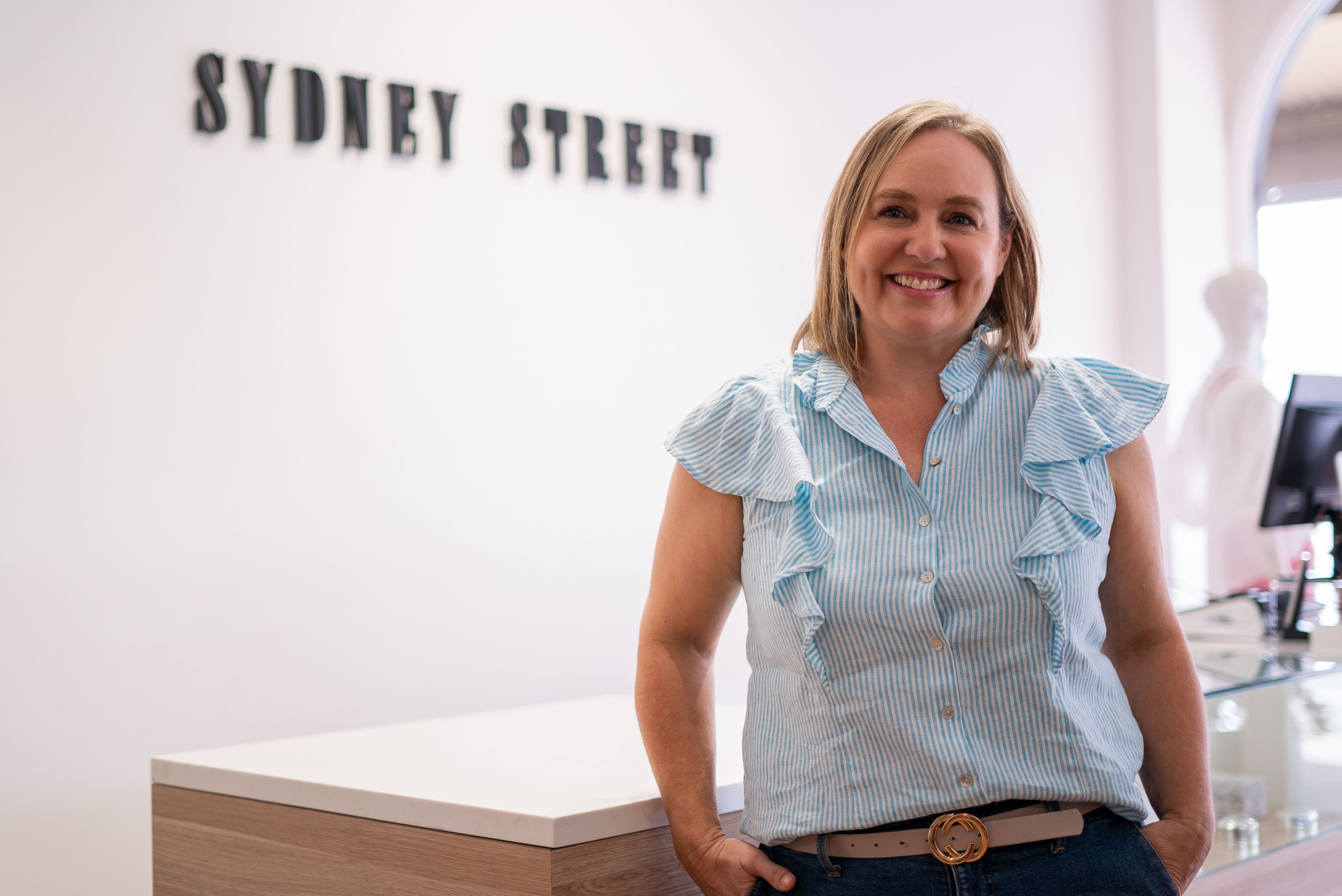 Street Style – South Australian Style Magazine