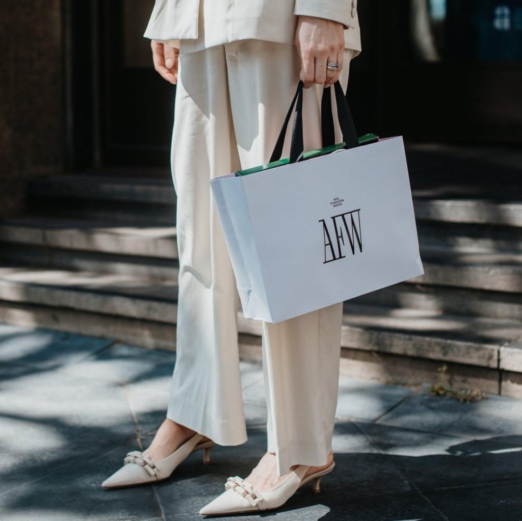 Where to shop this&nbsp;AFW