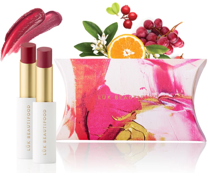 Christmas Gift Guide