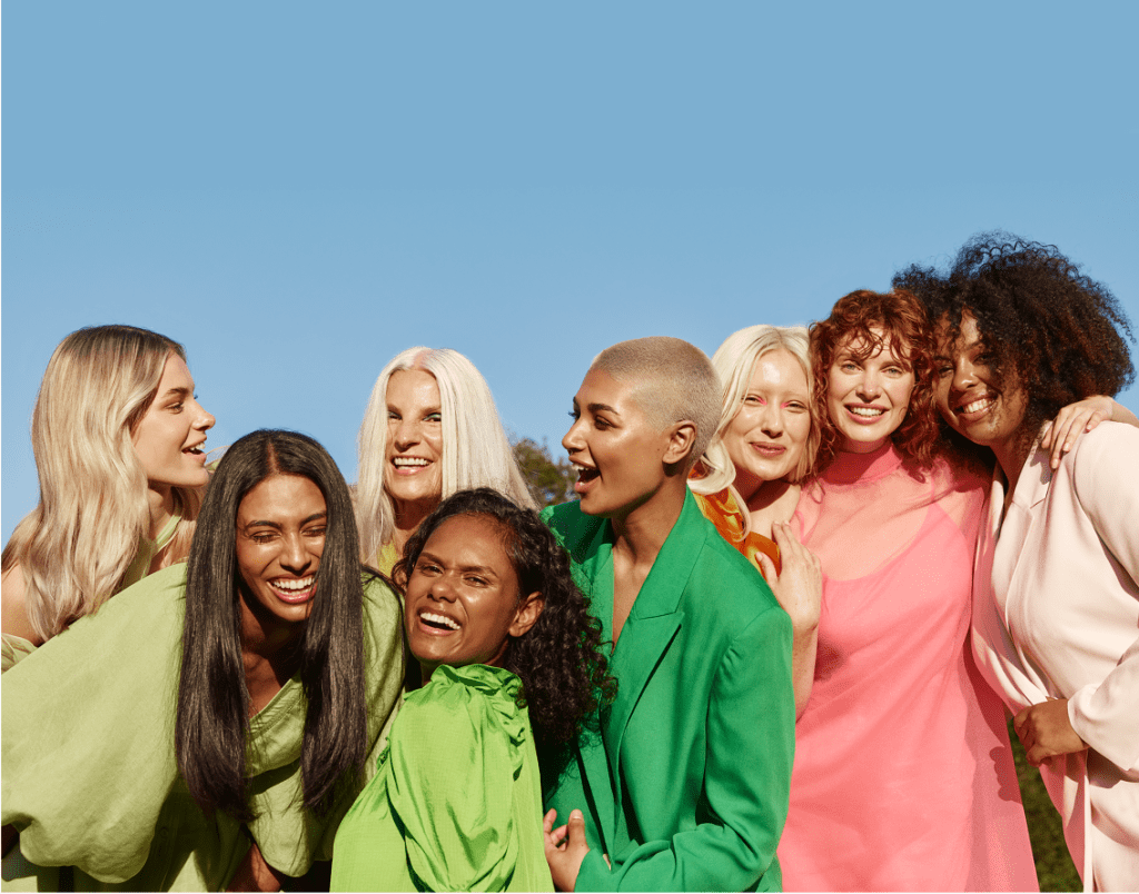 Gift Guide: For The Beauty&nbsp;Lovers