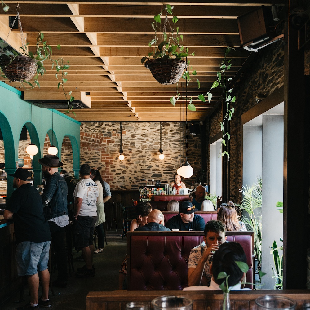 What’s Open On Boxing&nbsp;Day