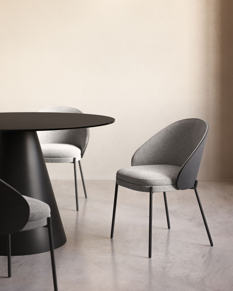 The Furniture Every Minimalist Needs in Their Home