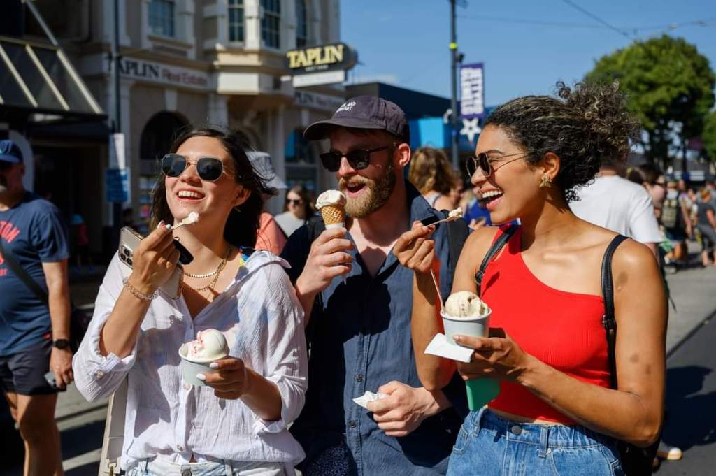 What’s On This&nbsp;Weekend