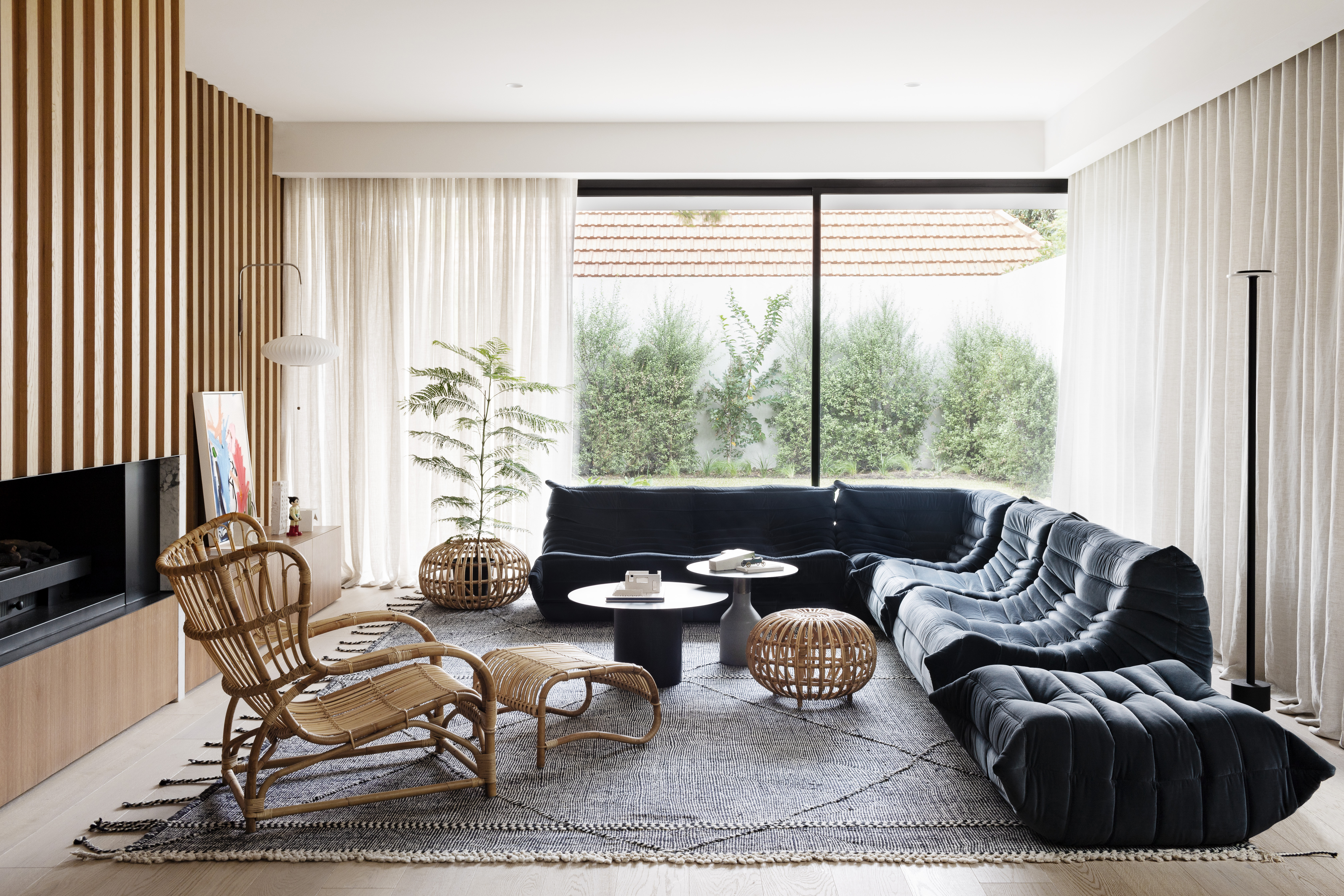 The Exclusive 2024 Furniture Sale You Don’t Want to Miss