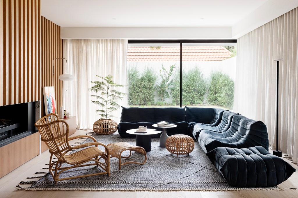 The Exclusive 2024 Furniture Sale You Don’t Want to&nbsp;Miss