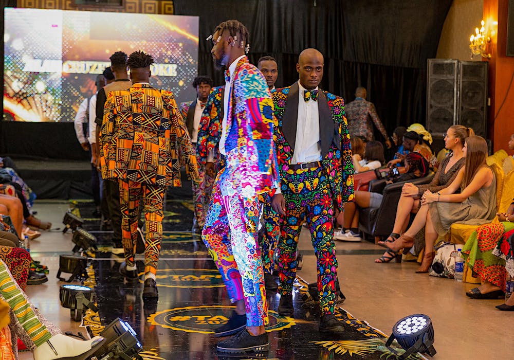 What’s On This&nbsp;Weekend