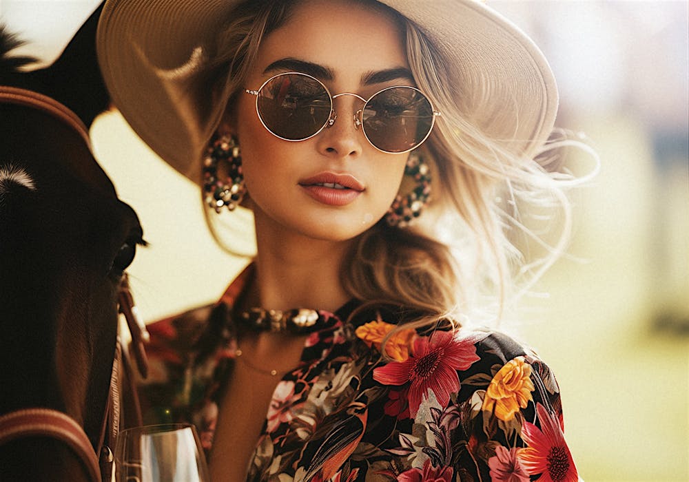 What’s On This&nbsp;Weekend