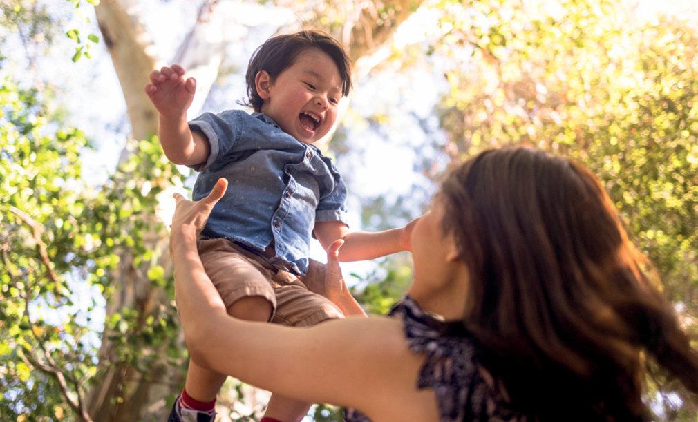 Should You Freeze Your&nbsp;Eggs?