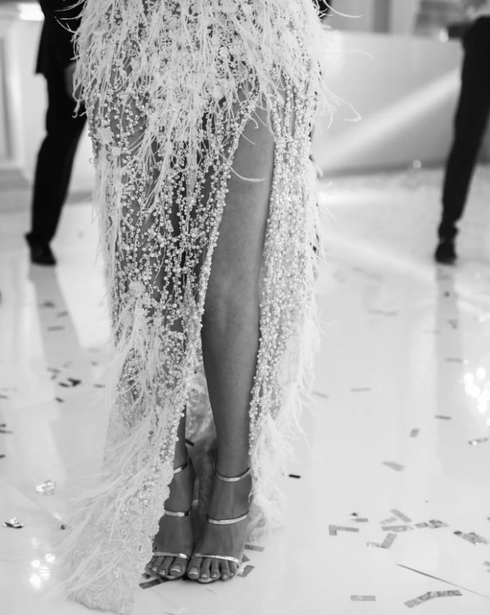 How To Plan Your Wedding Entirely Online