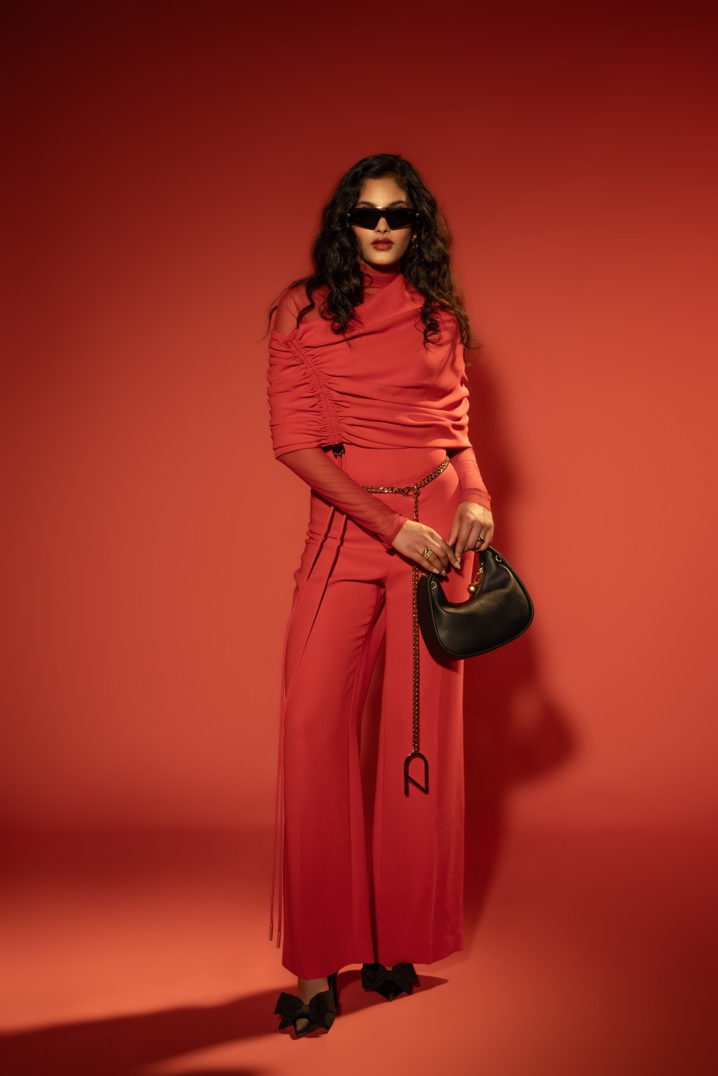 Your Guide To: Burnside Village’s A/W Season 