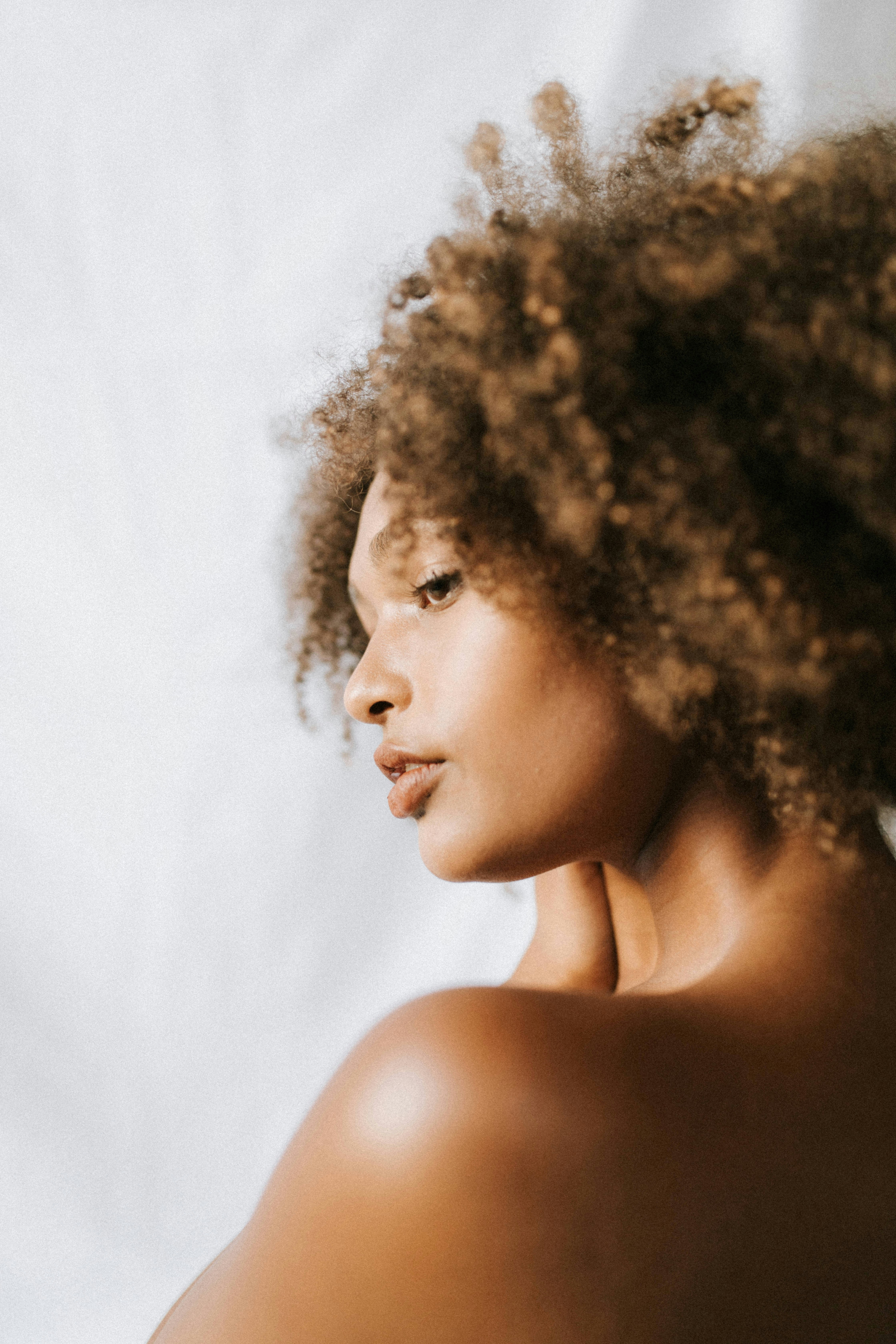 Why It’s Important to Know Who’s Lasering You