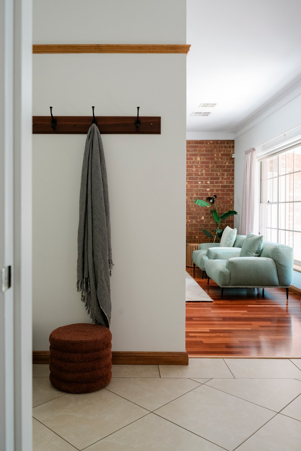 How to: Nail Autumn&nbsp;Interiors