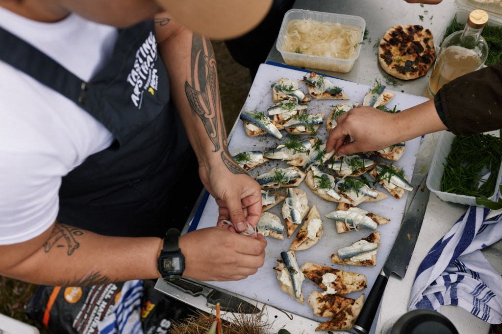 What’s On This Weekend