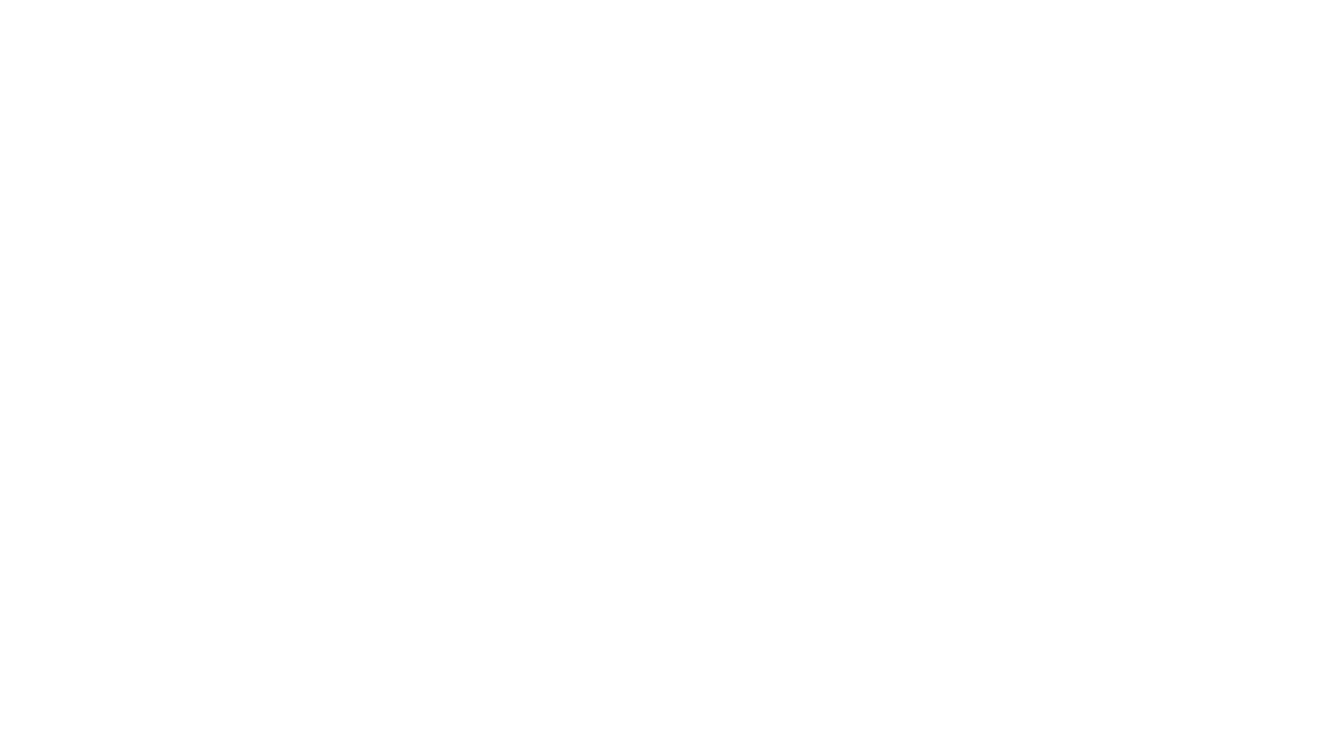 South Australian Style Magazine