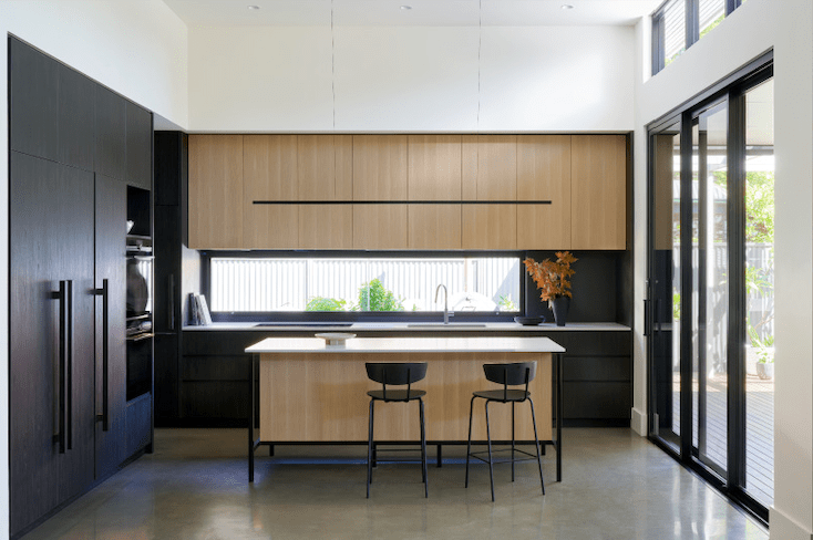 Why Human-Centric Design Counts