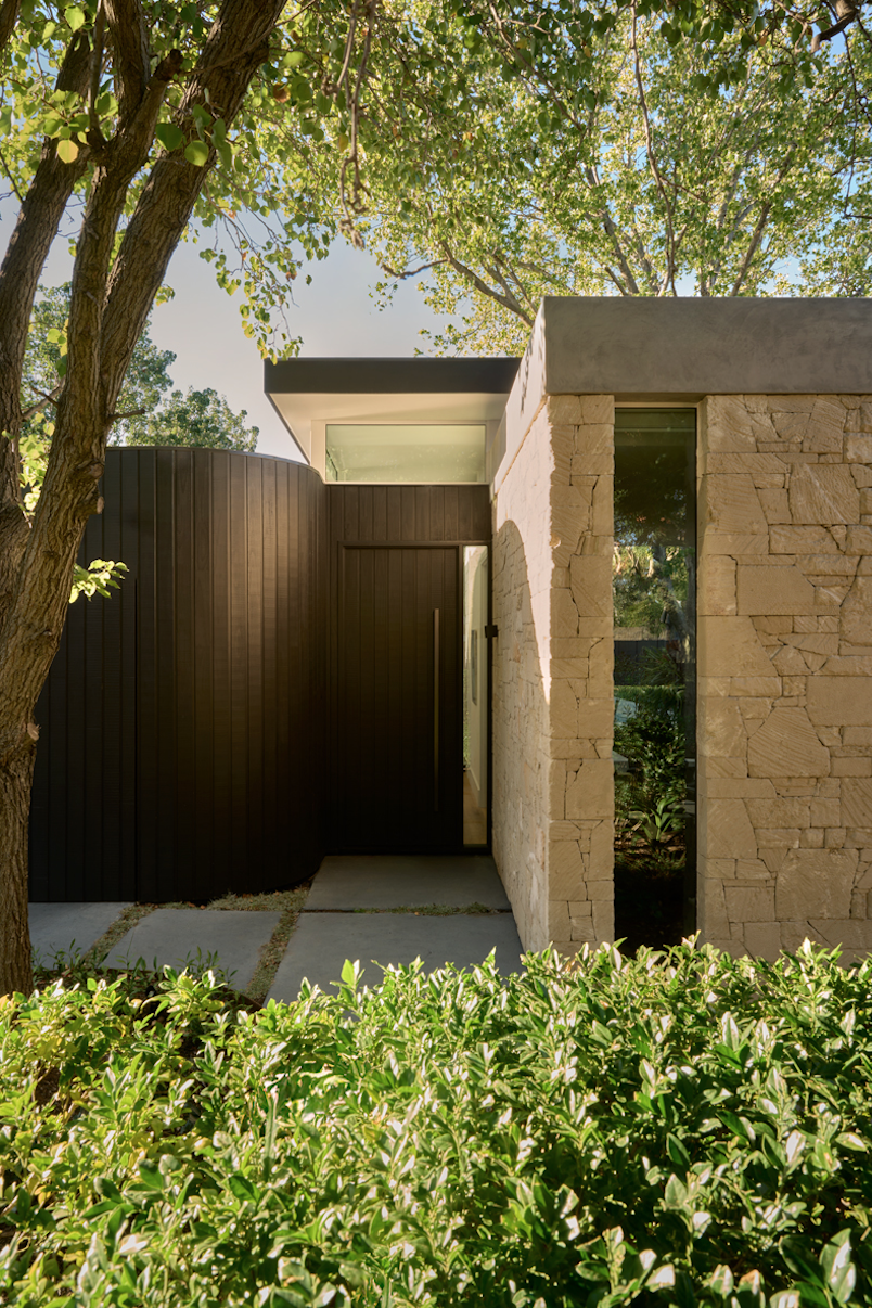 Building From A Blank&nbsp;Canvas