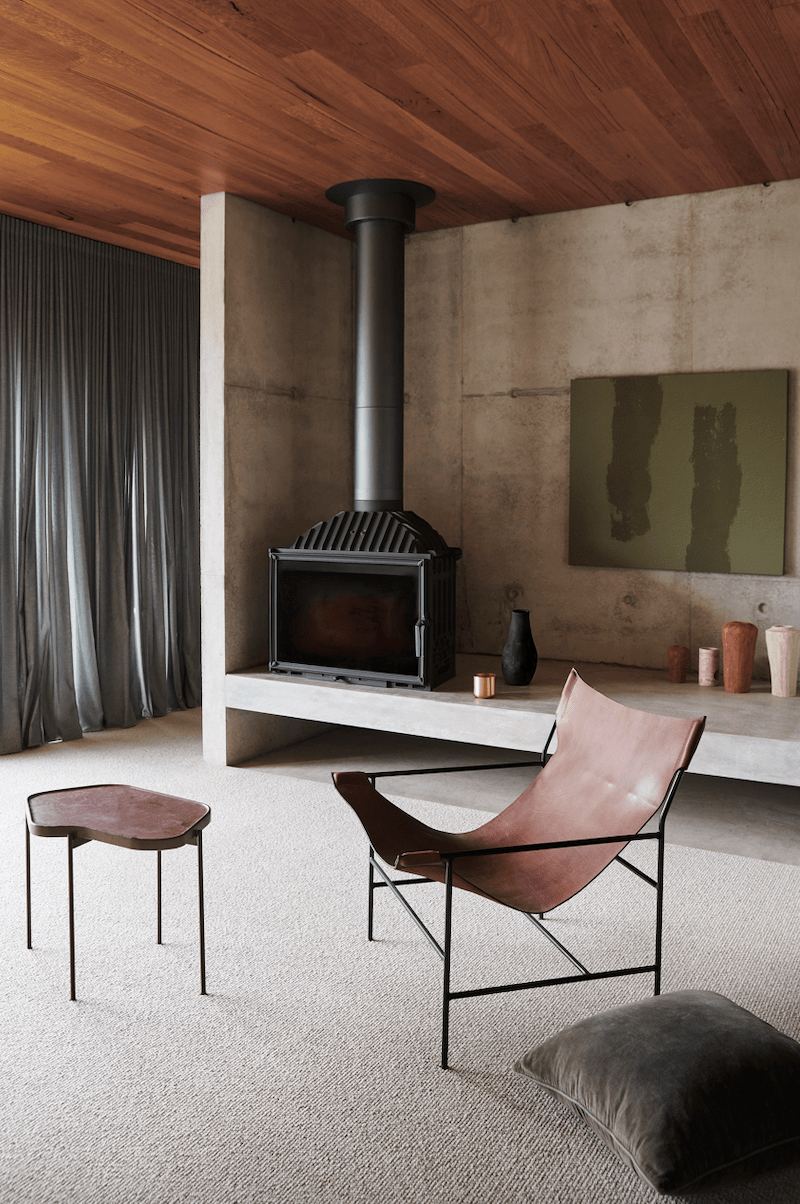 For The Love Of&nbsp;Wool