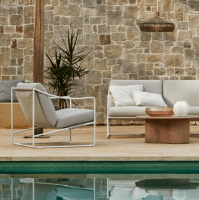 Elevated Entertaining, Sorted