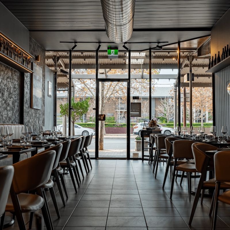 Contemporary Culture