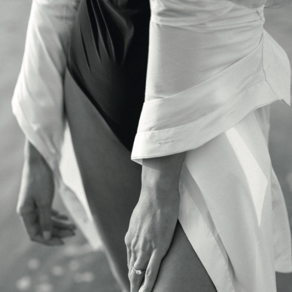 How To: Summer&nbsp;Skin