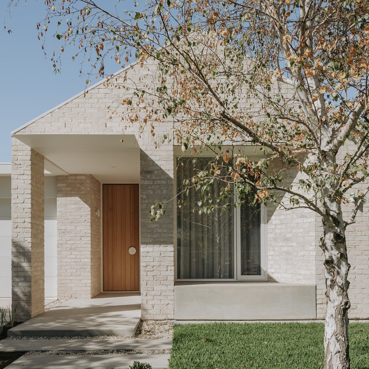 Experience Malcolm: Contemporary Living in&nbsp;Millswood